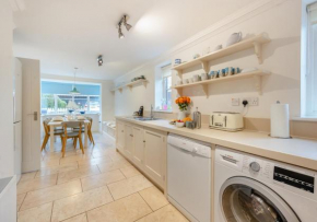 Camomile Cottage